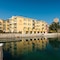 Hotel Sirmione Terme - map