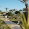 Robinson Djerba Bahiya - All Inclusive - map