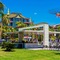 Siam Elegance Hotels & Spa - All Inclusive - map