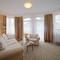 Wellness & Spa Hotel Ambiente - map