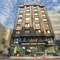 Hotel Grand Emin - map