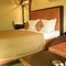Hotel Highway Residency - map