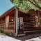 The Lodge At Creel Hotel & Spa - map