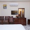 Al Bahjah Hotel - map