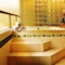La Colina Boutique Hotel - map