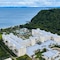 Hotel Riu Guanacaste - All Inclusive - map
