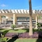 Hotel Riu Guanacaste - All Inclusive - map