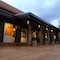 Siripanna Villa Resort & Spa Chiang Mai - - map