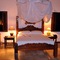 Alang Alang Boutique Beach Resort - map