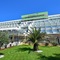 Hotel Hedera - map