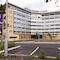 Premier Inn Manchester Airport (Ft) - map