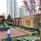 Sports Hotel Shanghai - map