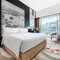 Riverside Hotel Robertson Quay Managed By The Ascott Limited ( Sg Clean) - map