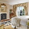 Hayfield Manor Hotel - map