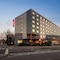 Ramada By Wyndham Bottrop - map