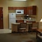 Staybridge Suites Laredo International Airport By Ihg - map