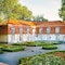 Vienna House Easy by Wyndham Castrop-Rauxel - map