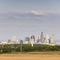 Dorint Main Taunus Zentrum Frankfurt Sulzbach - map