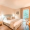 Hotel Spa & Restaurant Cantemerle - map