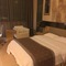 Beijing Guangming Hotel - map
