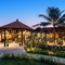 Phu Thinh Boutique Resort & Spa - map