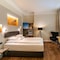 Hotel Rathaus Wein & Design - map