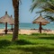 Royal Horizon Baobab - All Inclusive - map