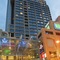 Crowne Plaza Hotel Beirut By Ihg - map