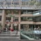 Crowne Plaza Hotel Beirut By Ihg - map