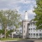 The Stone Castle Hotel & Conference Center - map