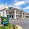 Quality Inn - map