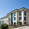 Holiday Inn Express & Suites Austin Sw - Sunset Valley By Ihg - map