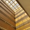 Hyatt Regency Newport Beach West - map
