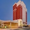 Courtyard By Marriott Atlantic City Beach Block - map