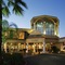 Handlery Hotel - map