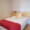 2Home Hotel Apartments - map