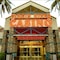 Virgin River Hotel And Casino - map