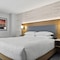 DoubleTree by Hilton New York JFK Airport - map