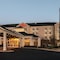 Hilton Garden Inn Auburn Opelika - map