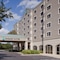 Embassy Suites By Hilton Austin Arboretum - map