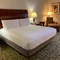 Hilton Garden Inn Colorado Springs Airport - map