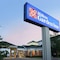 Hilton Garden Inn Minneapolis Eden Prairie - map