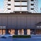 The Bethesdan Hotel, Tapestry Collection By Hilton - map