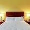 Hilton Garden Inn Ottawa Airport - map
