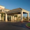 Hilton Garden Inn Sacramento Elk Grove - map