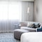 Courtyard By Marriott Scottsdale Old Town - map