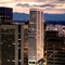 The Ritz-Carlton, Denver - map