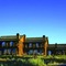Spring Creek Ranch - map