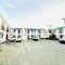 Casa Camino Hotel & Suites - map