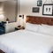 Four Points By Sheraton Allentown Lehigh Valley - map